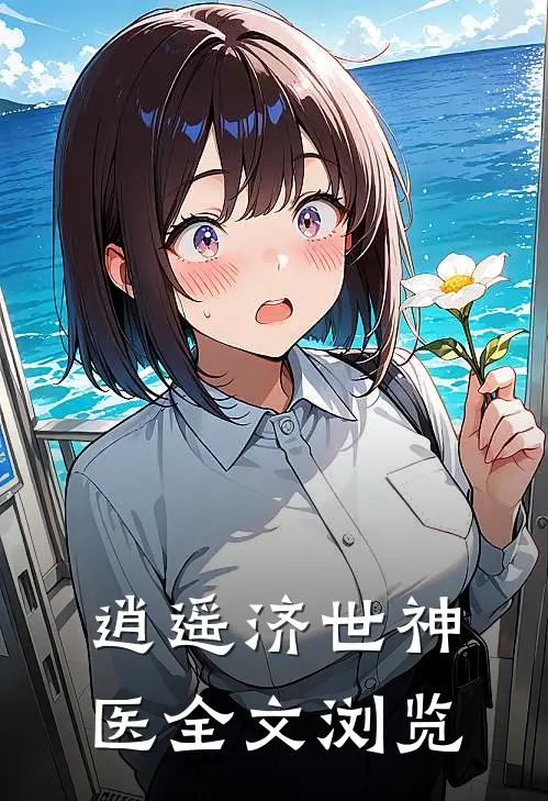 逍遥济世神医全文浏览