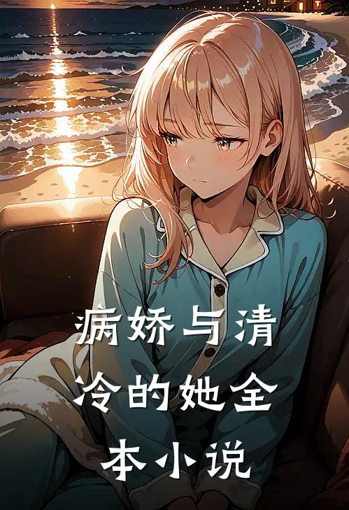 病娇与清冷的她全本