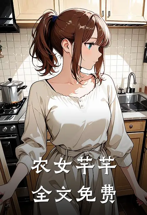 农女芊芊全文免费