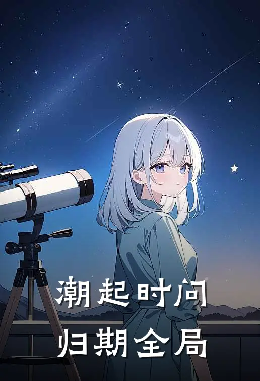 潮起时问归期全局