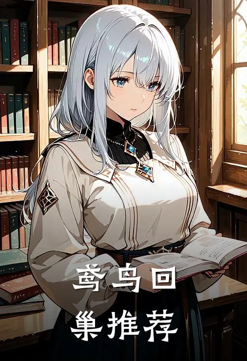 鸢鸟回巢推荐