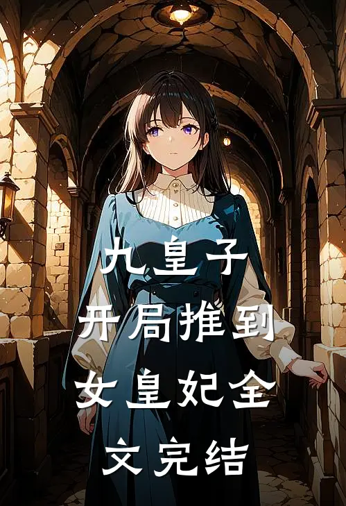 九皇子开局推到女皇妃全文完结免费阅读