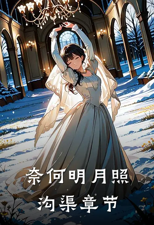奈何明月照沟渠章节