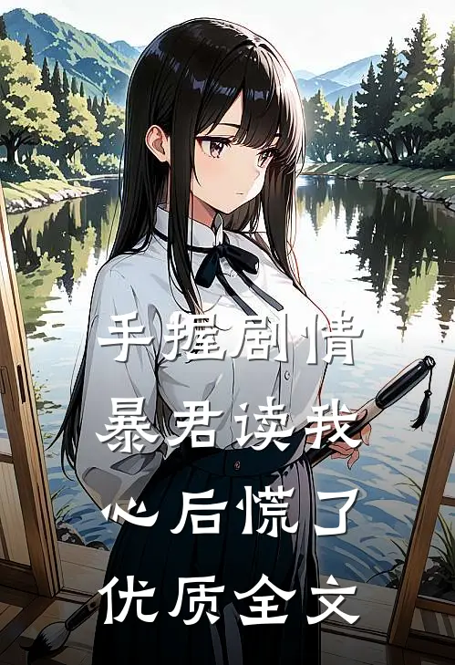手握剧情：暴君读我心后慌了优质全文