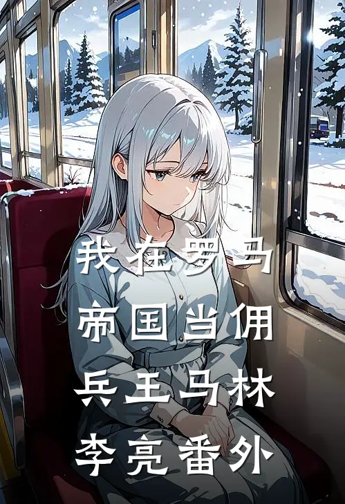我在罗马帝国当佣兵王马林李亮番外