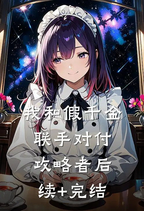 我和假千金联手对付攻略者后续+完结