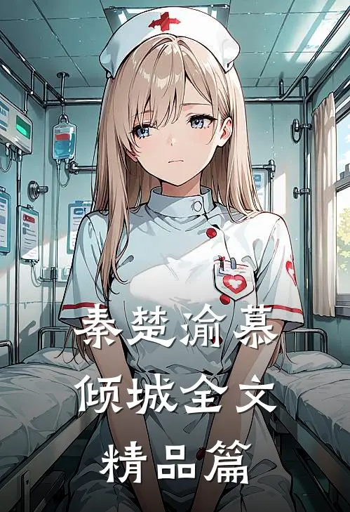秦楚渝慕倾城全文精品篇