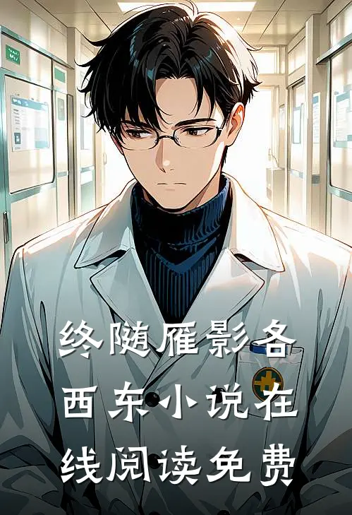 终随雁影各西东小说在线阅读免费