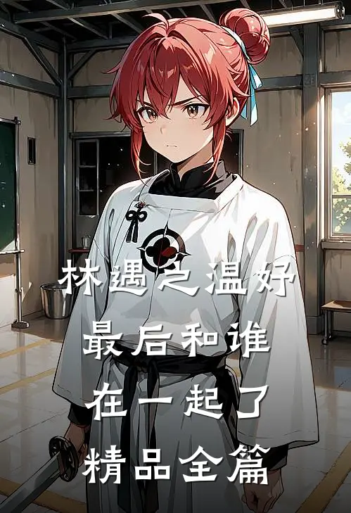 林遇之温妤最后和谁在一起了精品全篇
