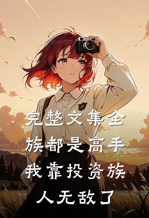 完整文集全族都是高手，我靠投资族人无敌了