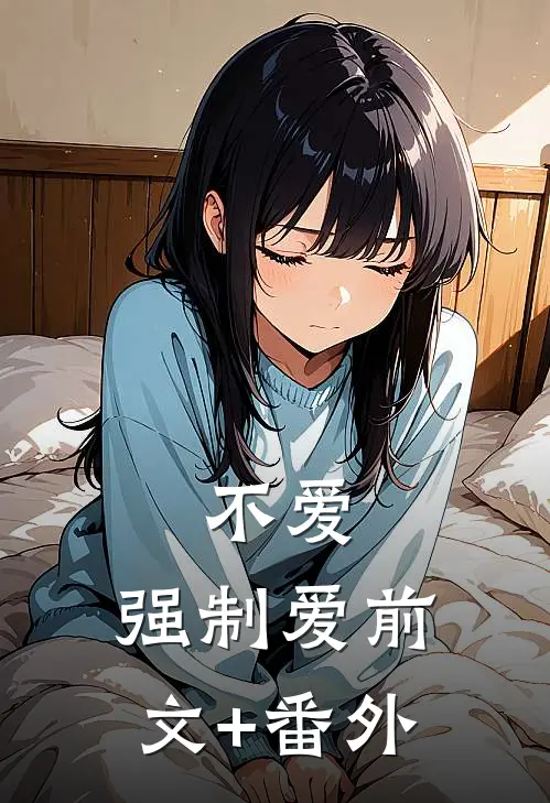 不爱，强制爱前文+番外
