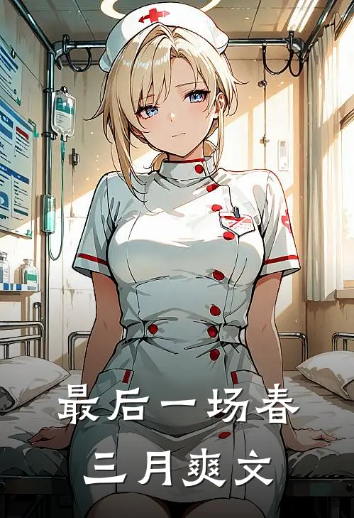 最后一场春三月爽文