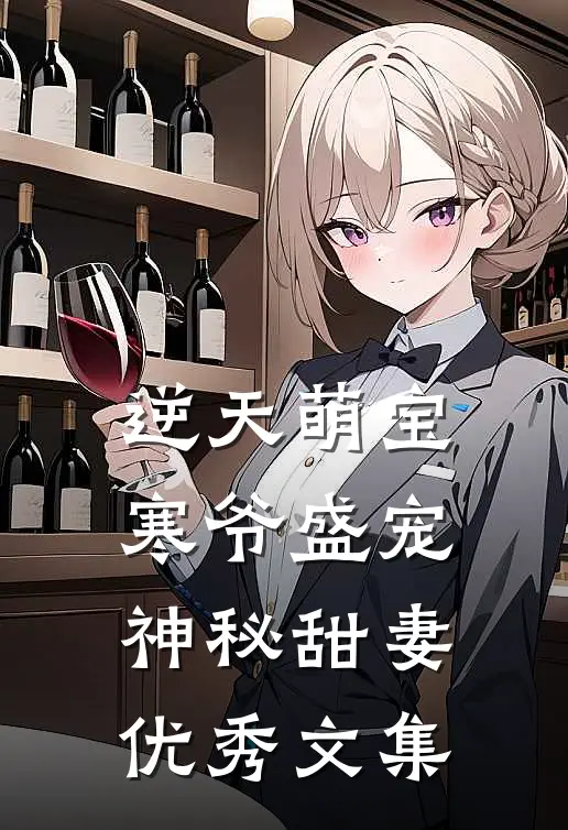 逆天萌宝：寒爷盛宠神秘甜妻优秀文集