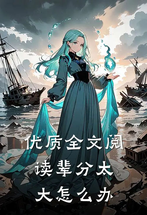 优质全文阅读辈分太大怎么办