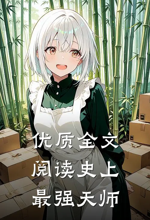 优质全文阅读史上最强天师