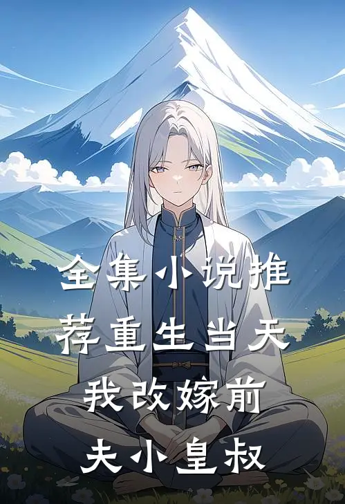 全集小说推荐重生当天我改嫁前夫小皇叔