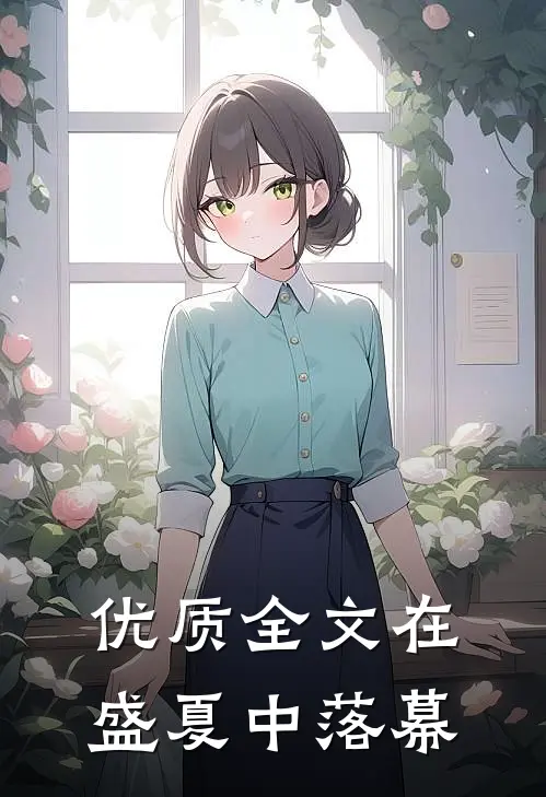 优质全文在盛夏中落幕
