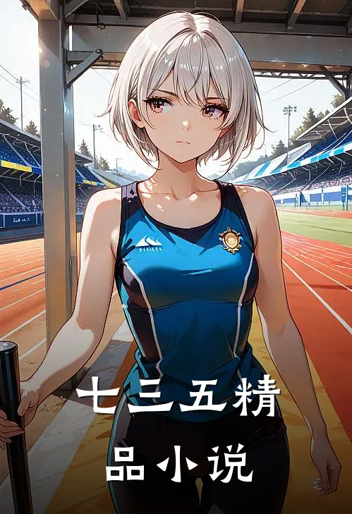 七三五精品小说