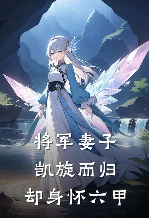 将军妻子凯旋而归,却身怀六甲短剧
