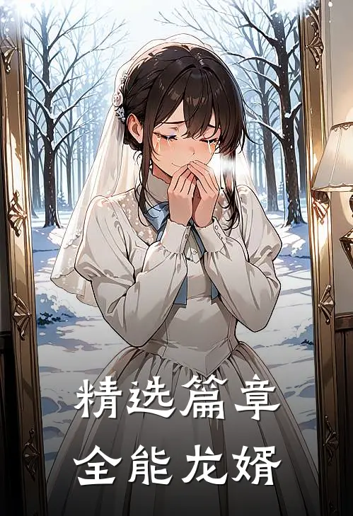 精选篇章全能龙婿