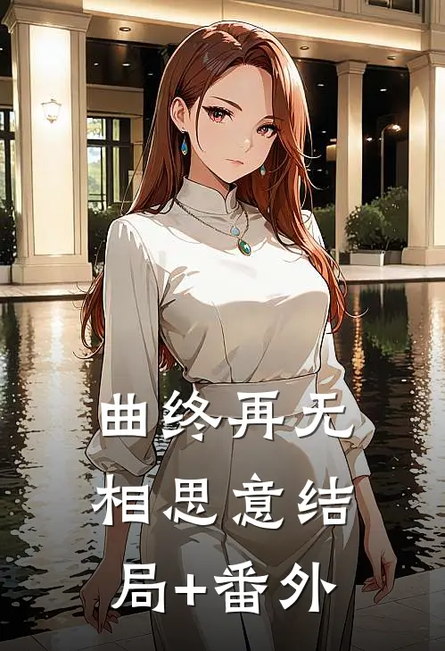 曲终再无相思意结局+番外