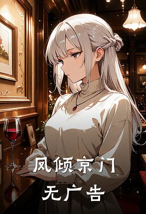 凤倾京门无广告