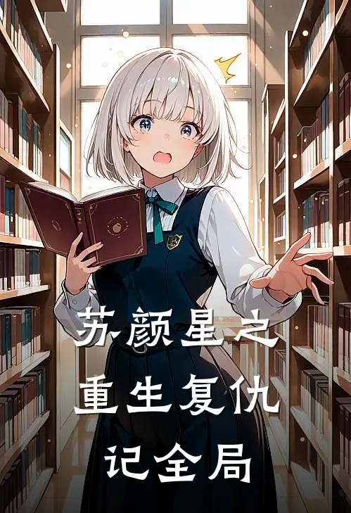 苏颜星之重生复仇记全局
