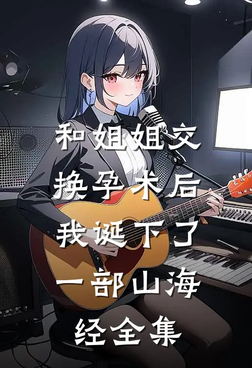 和姐姐交换孕术后，我诞下了一部山海经 全集