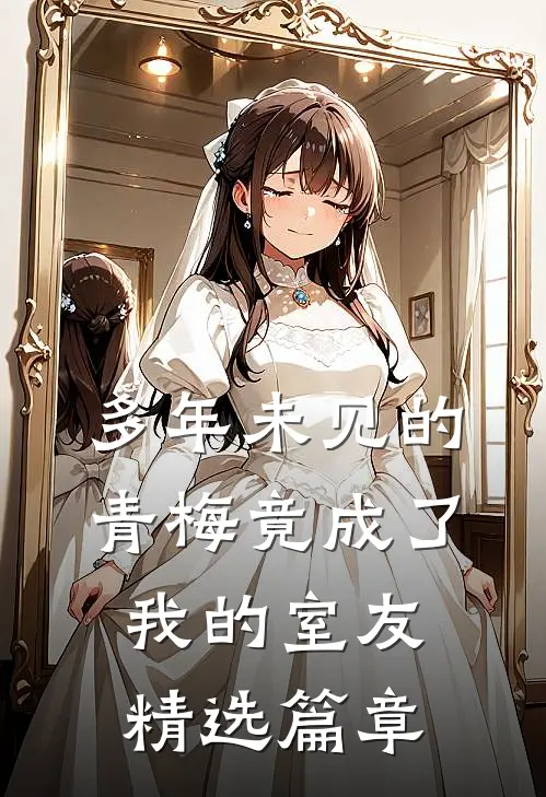 多年未见的青梅竟成了我的室友精选篇章