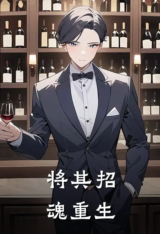 将其招魂重生