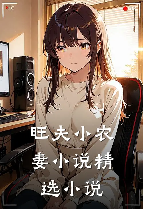 旺夫小农妻小说精选小说