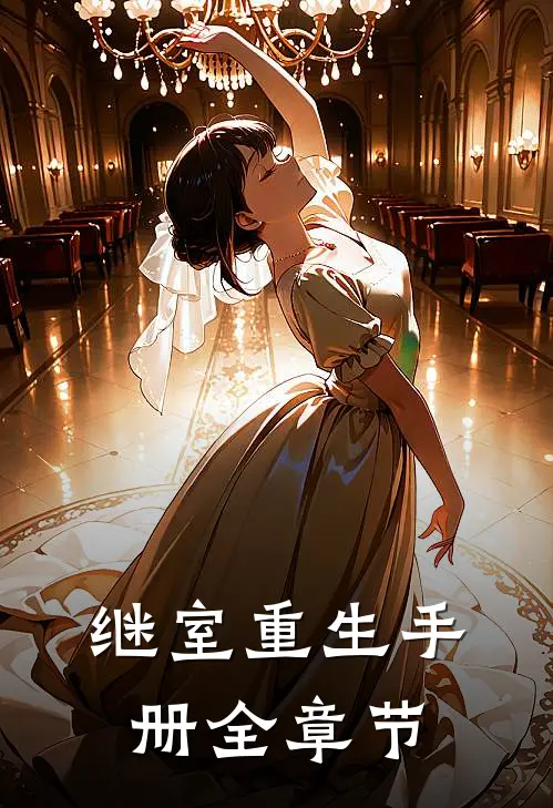 继室重生手册全章节