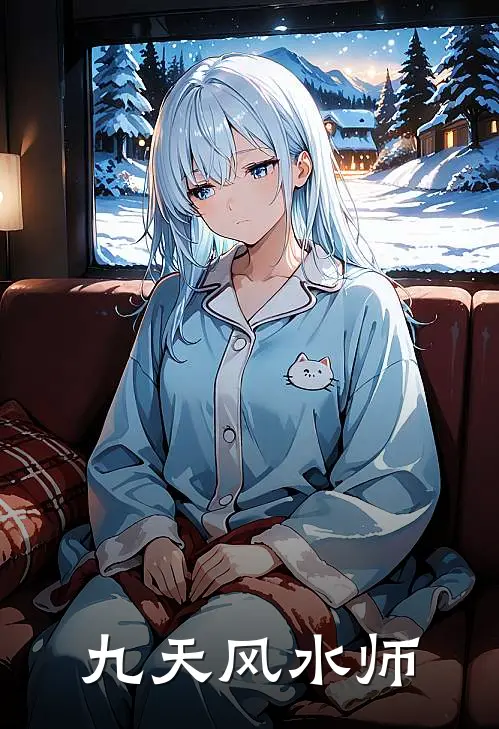 九天风水师