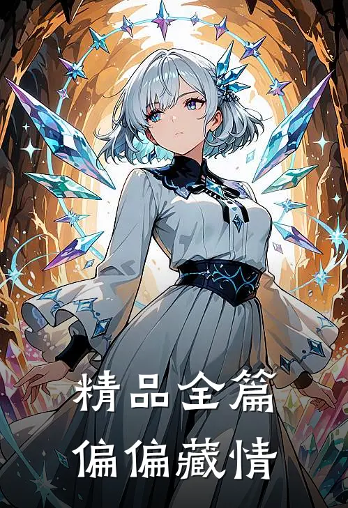 精品全篇偏偏藏情