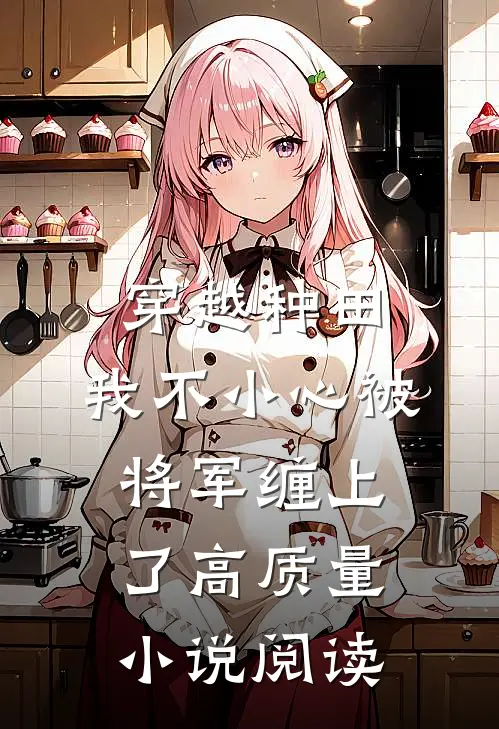 穿越种田：我不小心被将军缠上了高质量小说阅读