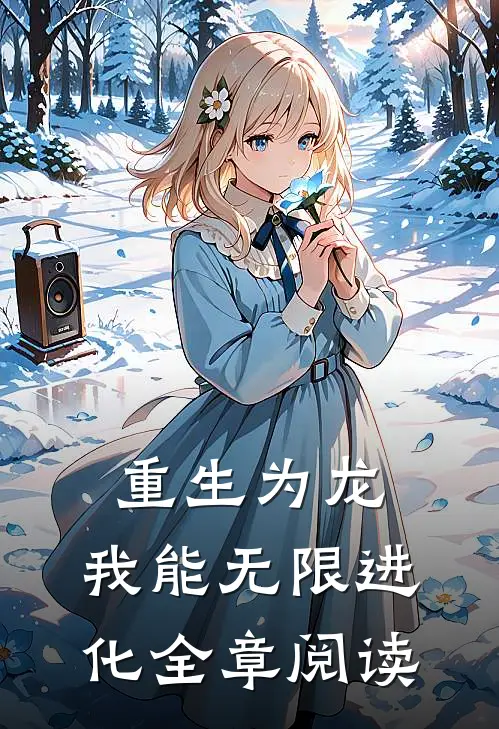 重生为龙，我能无限进化全章阅读