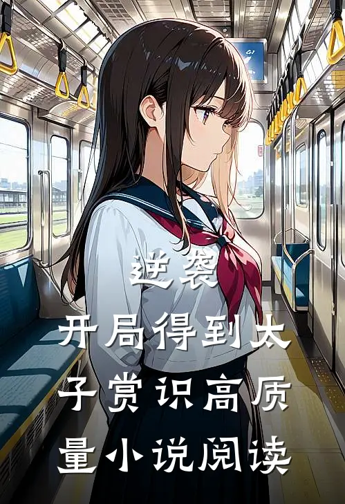 逆袭：开局得到太子赏识高质量小说阅读