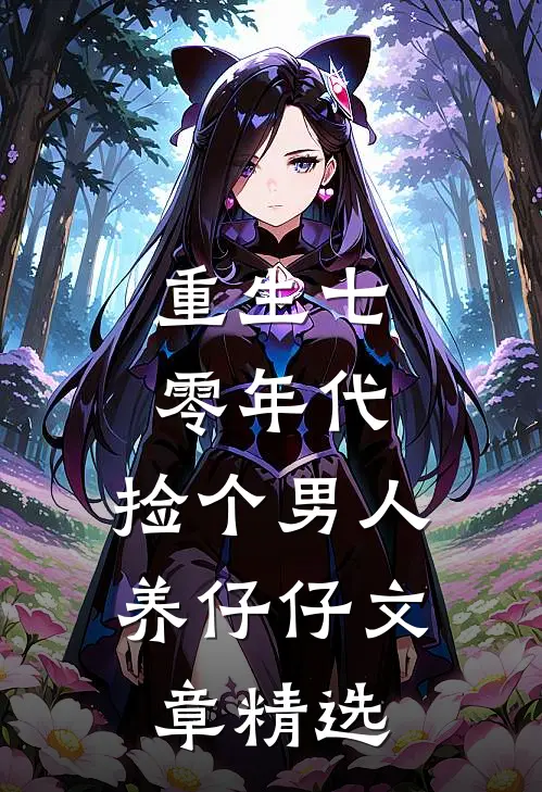 重生七零年代，捡个男人养仔仔文章精选