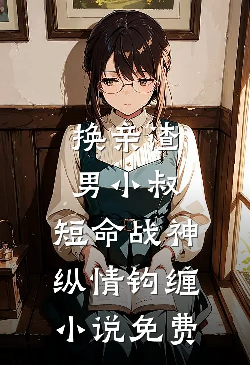 换亲渣男小叔,短命战神纵情钩缠免费