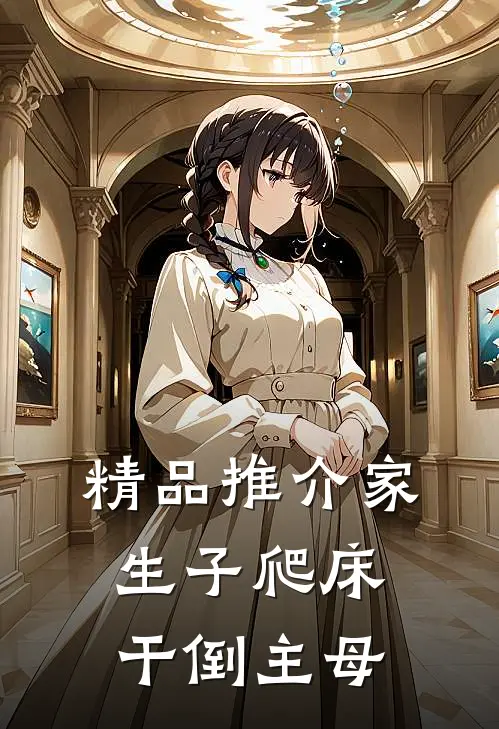 精品推介家生子爬床干倒主母