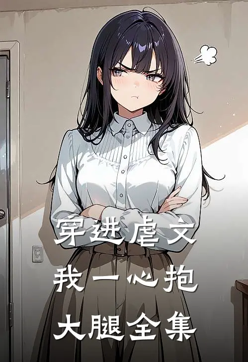 穿进虐文我一心抱大腿 全集