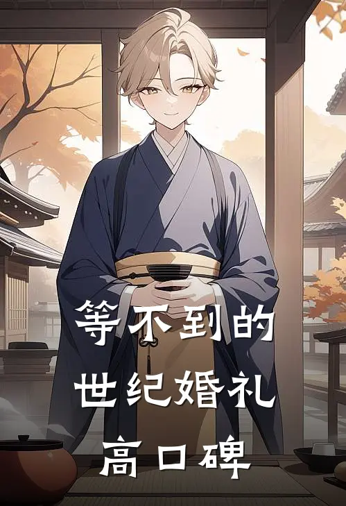 等不到的世纪婚礼高口碑