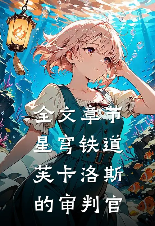 全文章节星穹铁道：芙卡洛斯的审判官