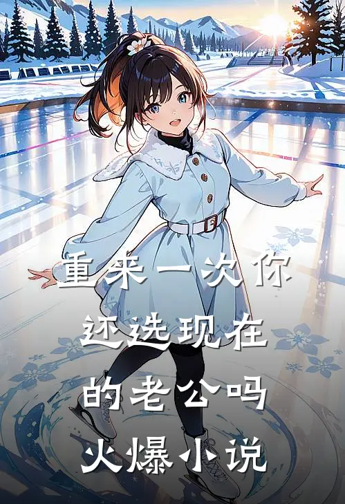 重来一次你还选现在的老公吗火爆小说