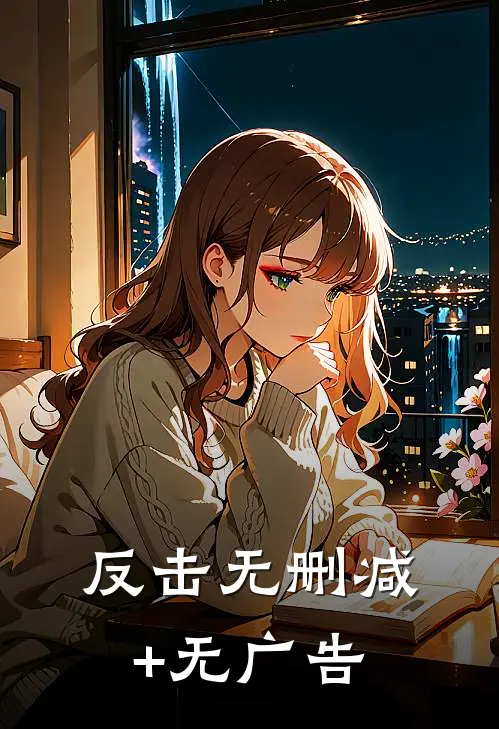 反击无删减+无广告