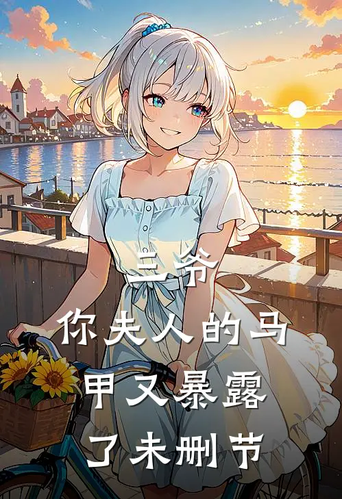 三爷,你夫人的马甲又暴露了未删节在线观看