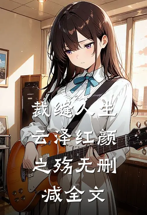 裁缝人生，云泽红颜之殇无删减全文
