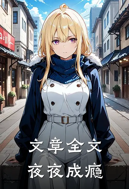 文章全文夜夜成瘾