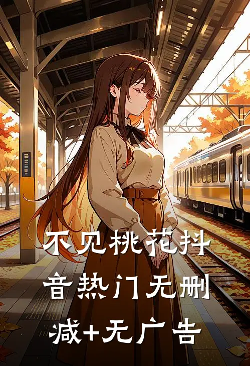 不见桃花抖音热门无删减+无广告