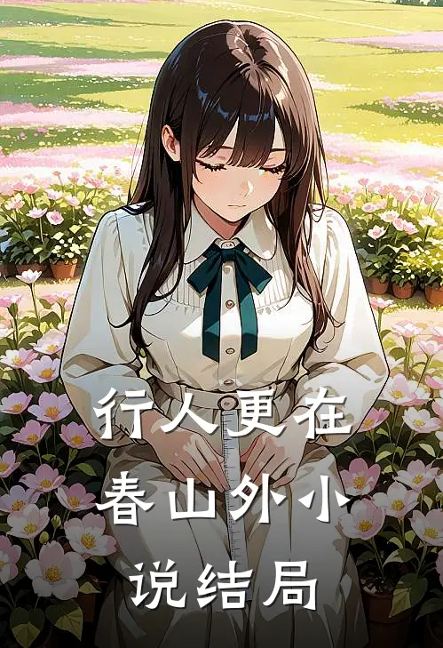 行人更在春山外小说结局